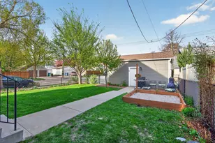 4456 43rd Ave S, Minneapolis, MN 55406 - Photo 40