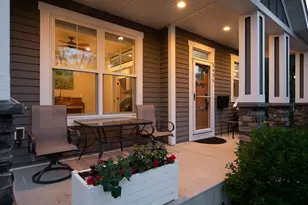 4456 43rd Ave S, Minneapolis, MN 55406 - Photo 56
