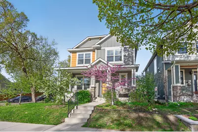 4456 43rd Avenue S, Minneapolis, MN 55406 - Photo 46