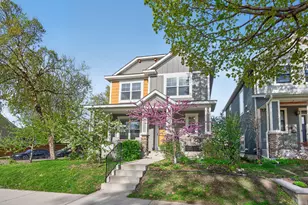 4456 43rd Ave S, Minneapolis, MN 55406 - Photo 46