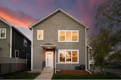 4456 43rd Avenue S, Minneapolis, MN 55406 - Photo 58