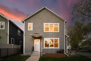 4456 43rd Ave S, Minneapolis, MN 55406 - Photo 58