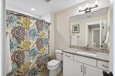 4456 43rd Avenue S, Minneapolis, MN 55406 - Photo 34