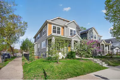 4456 43rd Avenue S, Minneapolis, MN 55406 - Photo 48