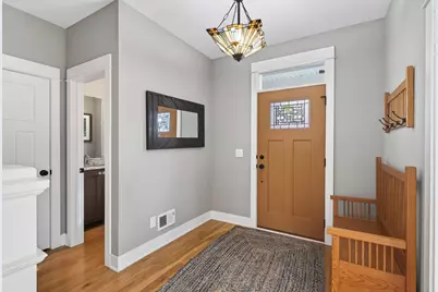 4456 43rd Avenue S, Minneapolis, MN 55406 - Photo 2