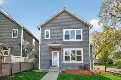 4456 43rd Avenue S, Minneapolis, MN 55406 - Photo 42