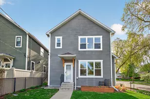 4456 43rd Ave S, Minneapolis, MN 55406 - Photo 42