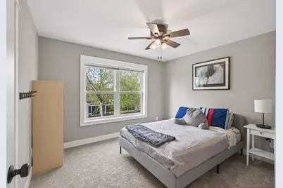 4456 43rd Avenue S, Minneapolis, MN 55406 - Photo 22