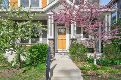4456 43rd Avenue S, Minneapolis, MN 55406 - Photo 50