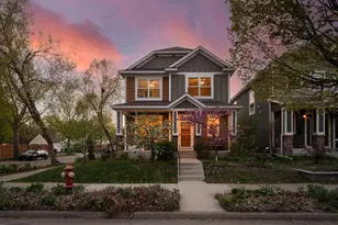 4456 43rd Ave S, Minneapolis, MN 55406 - Photo 52