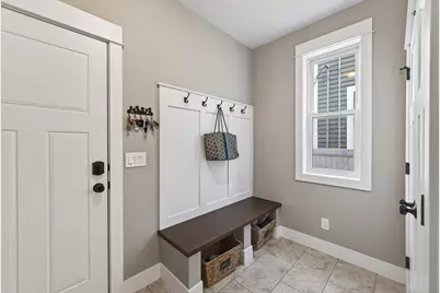 4456 43rd Avenue S, Minneapolis, MN 55406 - Photo 18