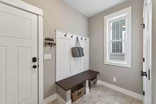 4456 43rd Ave S, Minneapolis, MN 55406 - Photo 18