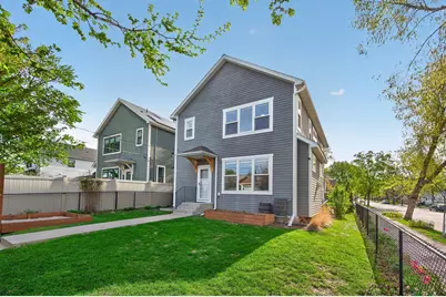 4456 43rd Avenue S, Minneapolis, MN 55406 - Photo 44