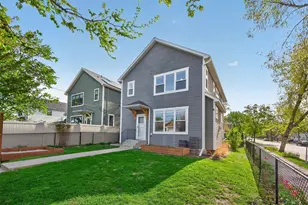 4456 43rd Ave S, Minneapolis, MN 55406 - Photo 44