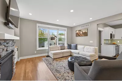 4456 43rd Avenue S, Minneapolis, MN 55406 - Photo 16