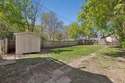 3427 N 6th Street, Minneapolis, MN 55412 - Photo 16