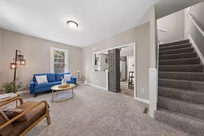 3427 N 6th Street, Minneapolis, MN 55412 - Photo 4
