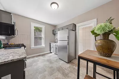 3427 N 6th Street, Minneapolis, MN 55412 - Photo 6