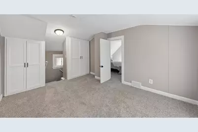 3427 N 6th Street, Minneapolis, MN 55412 - Photo 10