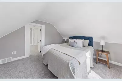3427 N 6th Street, Minneapolis, MN 55412 - Photo 8