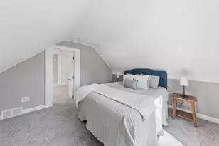 3427 N 6th St, Minneapolis, MN 55412 - Photo 8