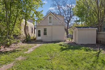 3427 N 6th Street, Minneapolis, MN 55412 - Photo 18