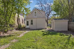 3427 N 6th St, Minneapolis, MN 55412 - Photo 18