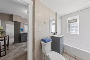 3427 N 6th St, Minneapolis, MN 55412 - Photo 12