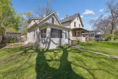 3427 N 6th Street, Minneapolis, MN 55412 - Photo 20
