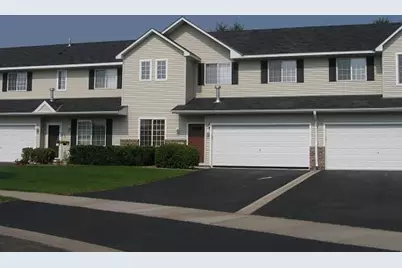 1709 Elm Street, White Bear Lake, MN 55110 - Photo 1