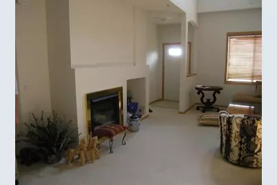 1709 Elm Street, White Bear Lake, MN 55110 - Photo 4