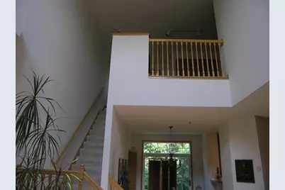 1709 Elm Street, White Bear Lake, MN 55110 - Photo 2