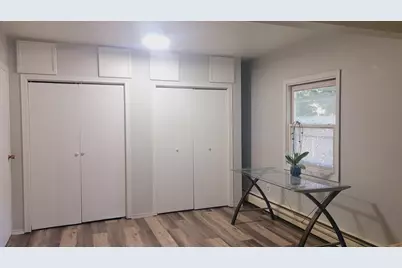 203 N Monroe Street, Minneota, MN 56264 - Photo 16