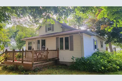 203 N Monroe Street, Minneota, MN 56264 - Photo 24