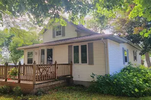 203 N Monroe St, Minneota, MN 56264 - Photo 24
