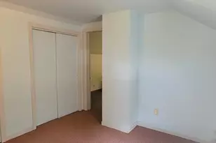 203 N Monroe St, Minneota, MN 56264 - Photo 20