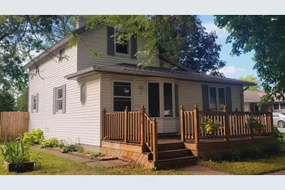 203 N Monroe Street, Minneota, MN 56264 - Photo 22