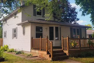 203 N Monroe St, Minneota, MN 56264 - Photo 22