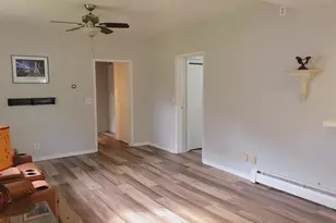 203 N Monroe St, Minneota, MN 56264 - Photo 6