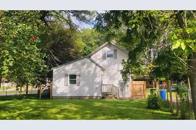203 N Monroe Street, Minneota, MN 56264 - Photo 26