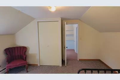203 N Monroe Street, Minneota, MN 56264 - Photo 18