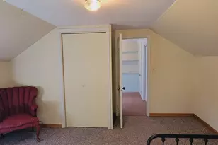203 N Monroe St, Minneota, MN 56264 - Photo 18