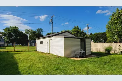 203 N Monroe Street, Minneota, MN 56264 - Photo 28