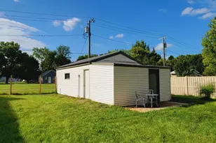 203 N Monroe St, Minneota, MN 56264 - Photo 28