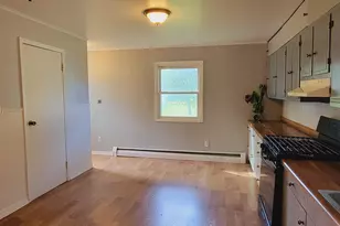 203 N Monroe St, Minneota, MN 56264 - Photo 10