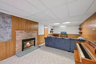 106 Garden Rd NE, Hutchinson, MN 55350 - Photo 16