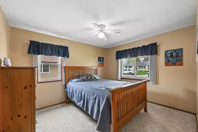 106 Garden Road NE, Hutchinson, MN 55350 - Photo 14