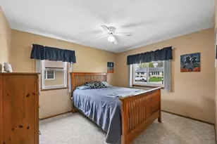 106 Garden Rd NE, Hutchinson, MN 55350 - Photo 14