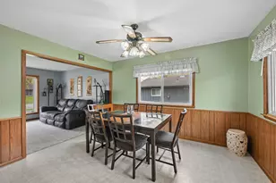 106 Garden Rd NE, Hutchinson, MN 55350 - Photo 10