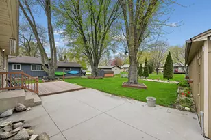 106 Garden Rd NE, Hutchinson, MN 55350 - Photo 20
